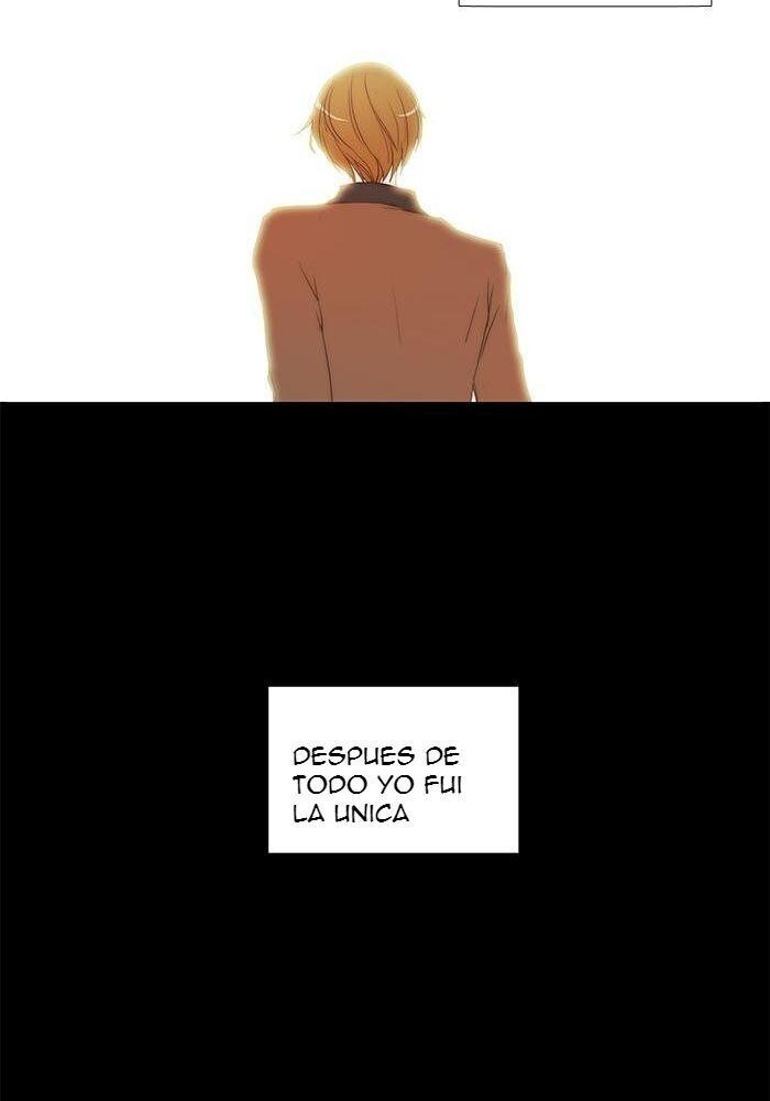 Capitulo 69 page 22