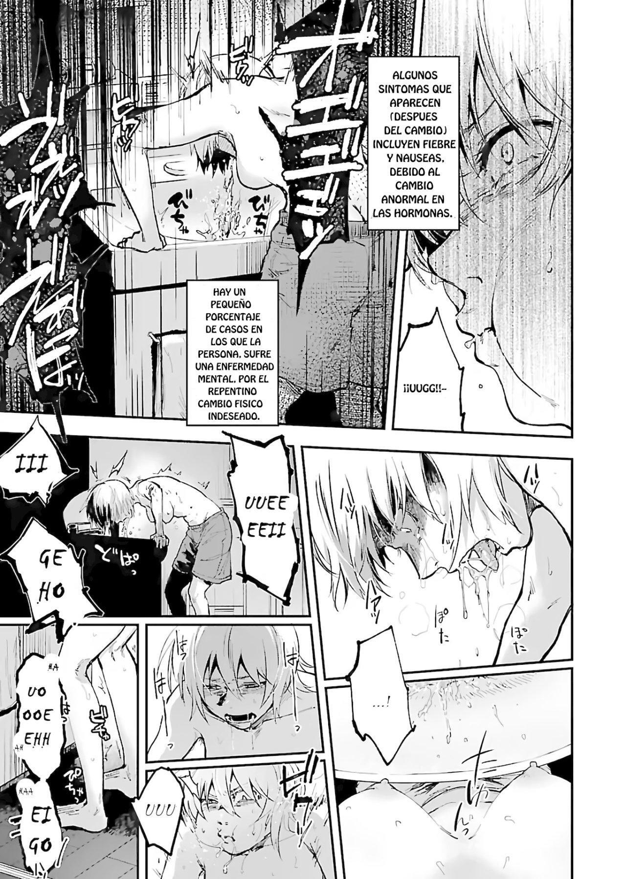 Capitulo 1 page 30