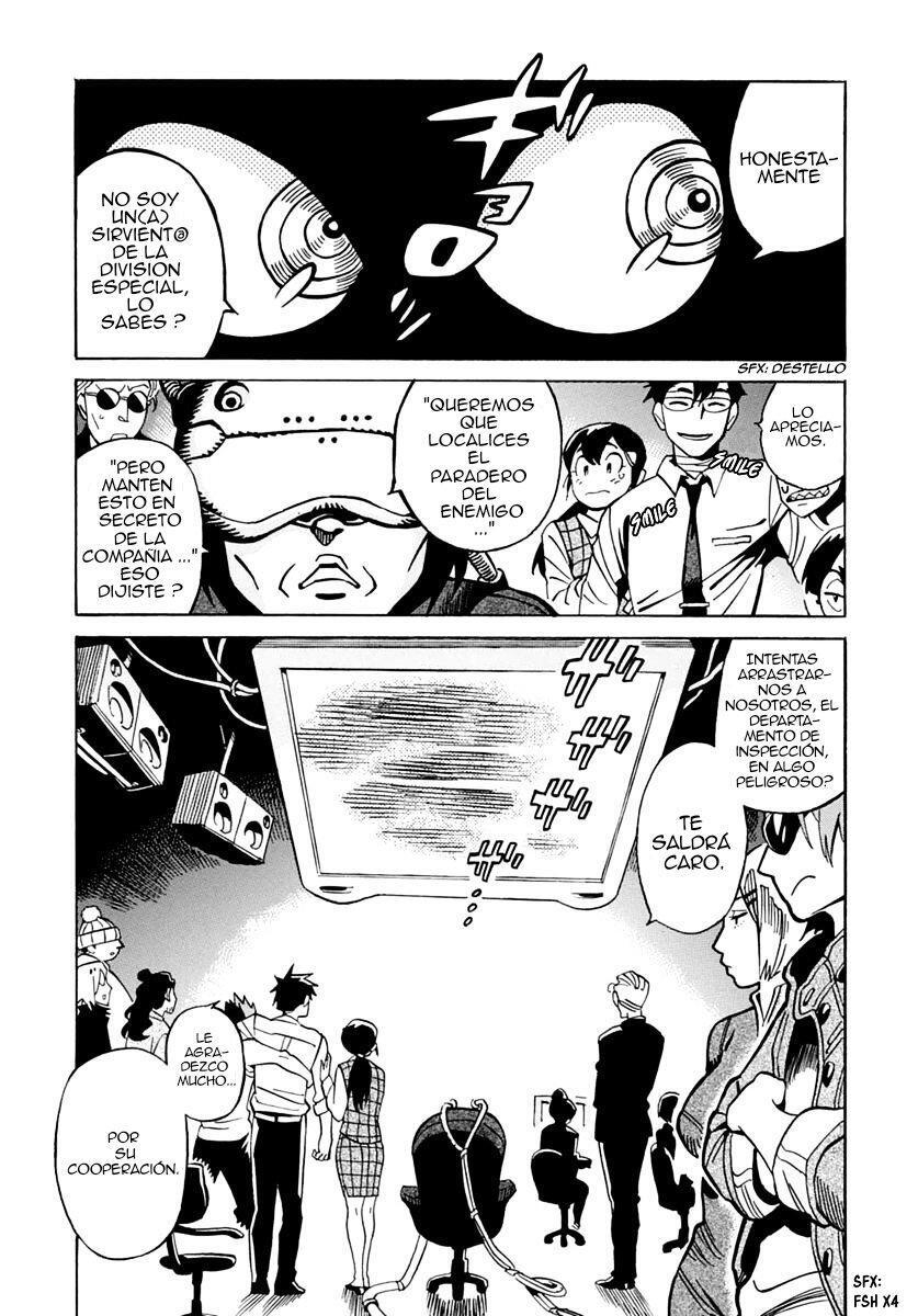 Capitulo 13 page 6