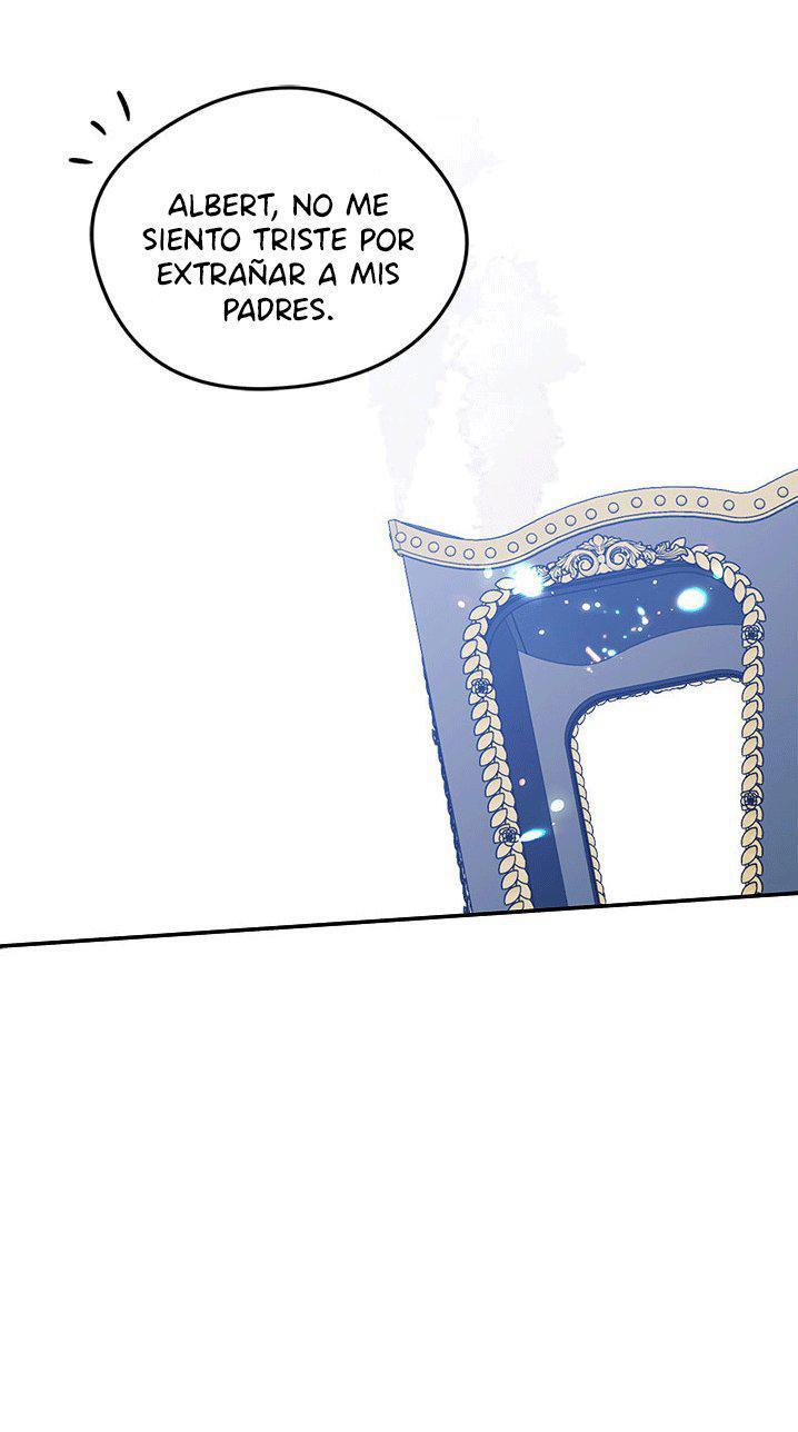 Capitulo 84 page 25