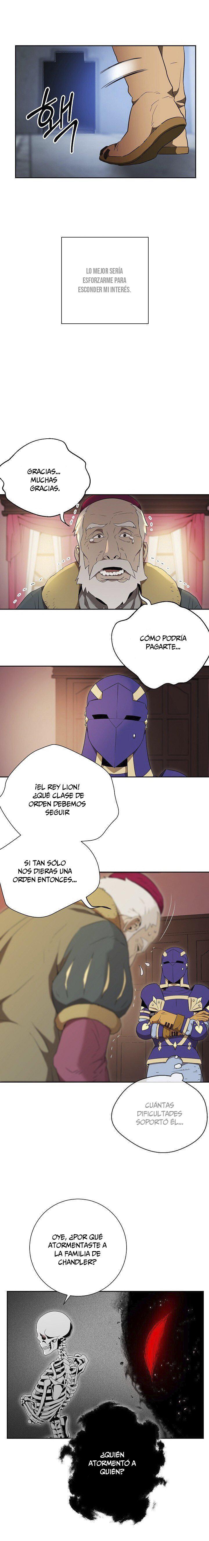 Capitulo 96 page 11
