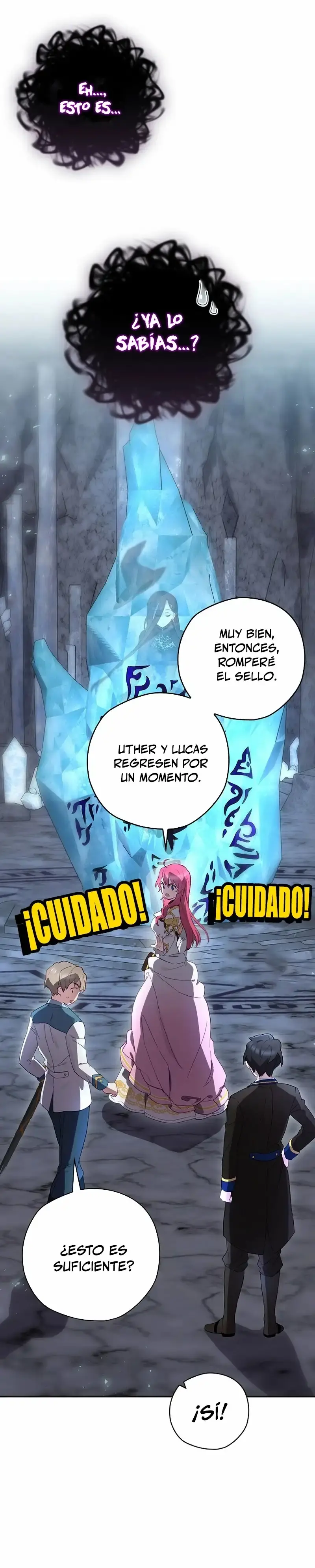 Capitulo 39 page 22