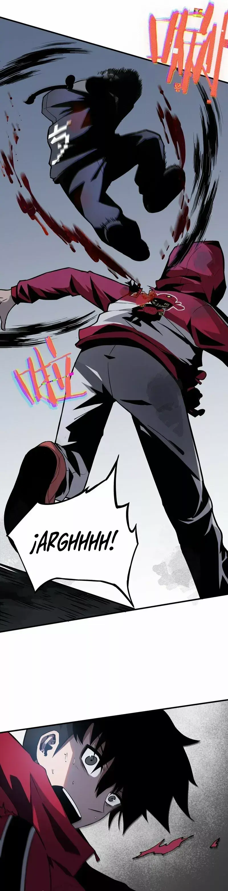 Capitulo 2 page 13