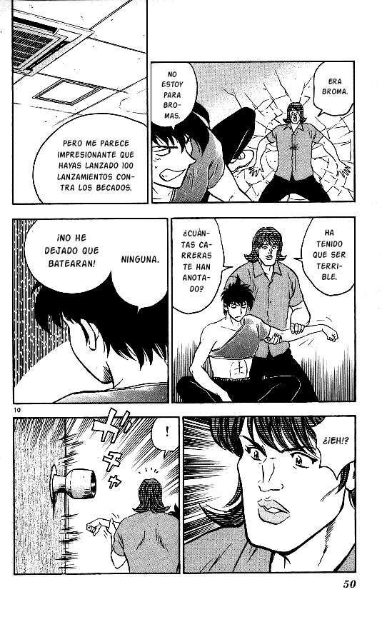 Capitulo 265 page 9