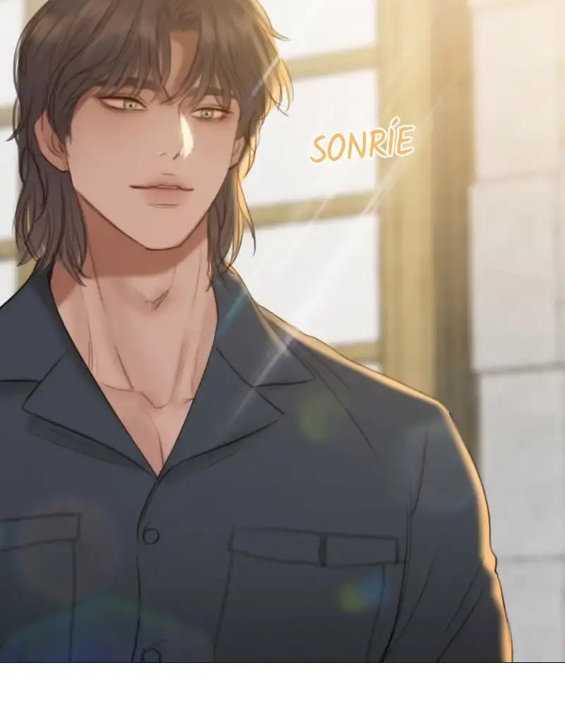 Capitulo 20 page 88