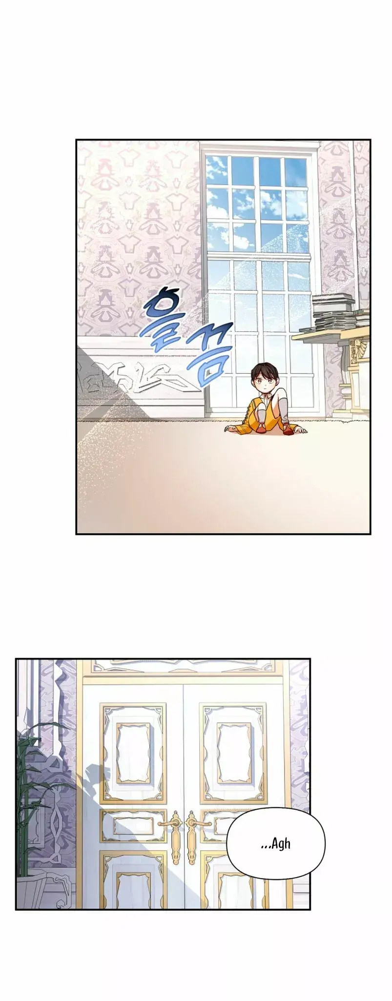 Capitulo 74 page 49