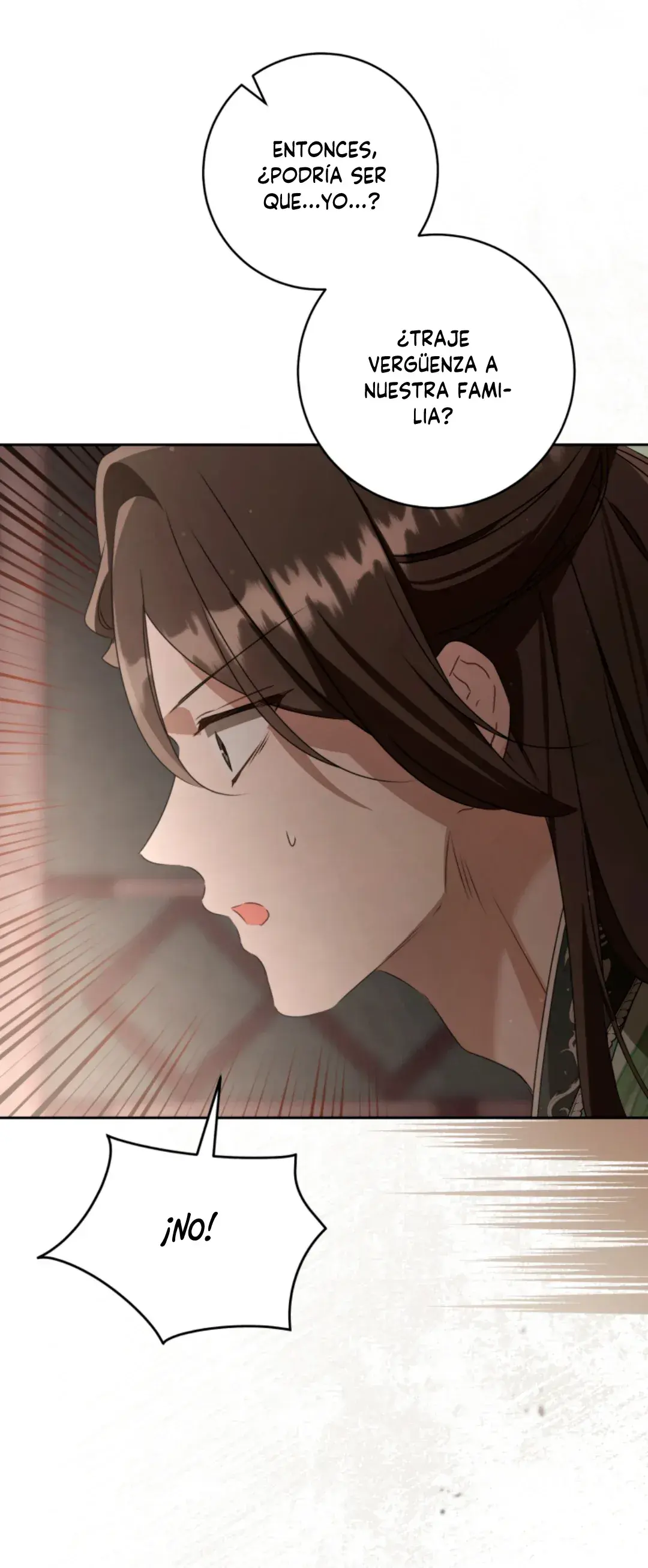 Capitulo 78 page 33