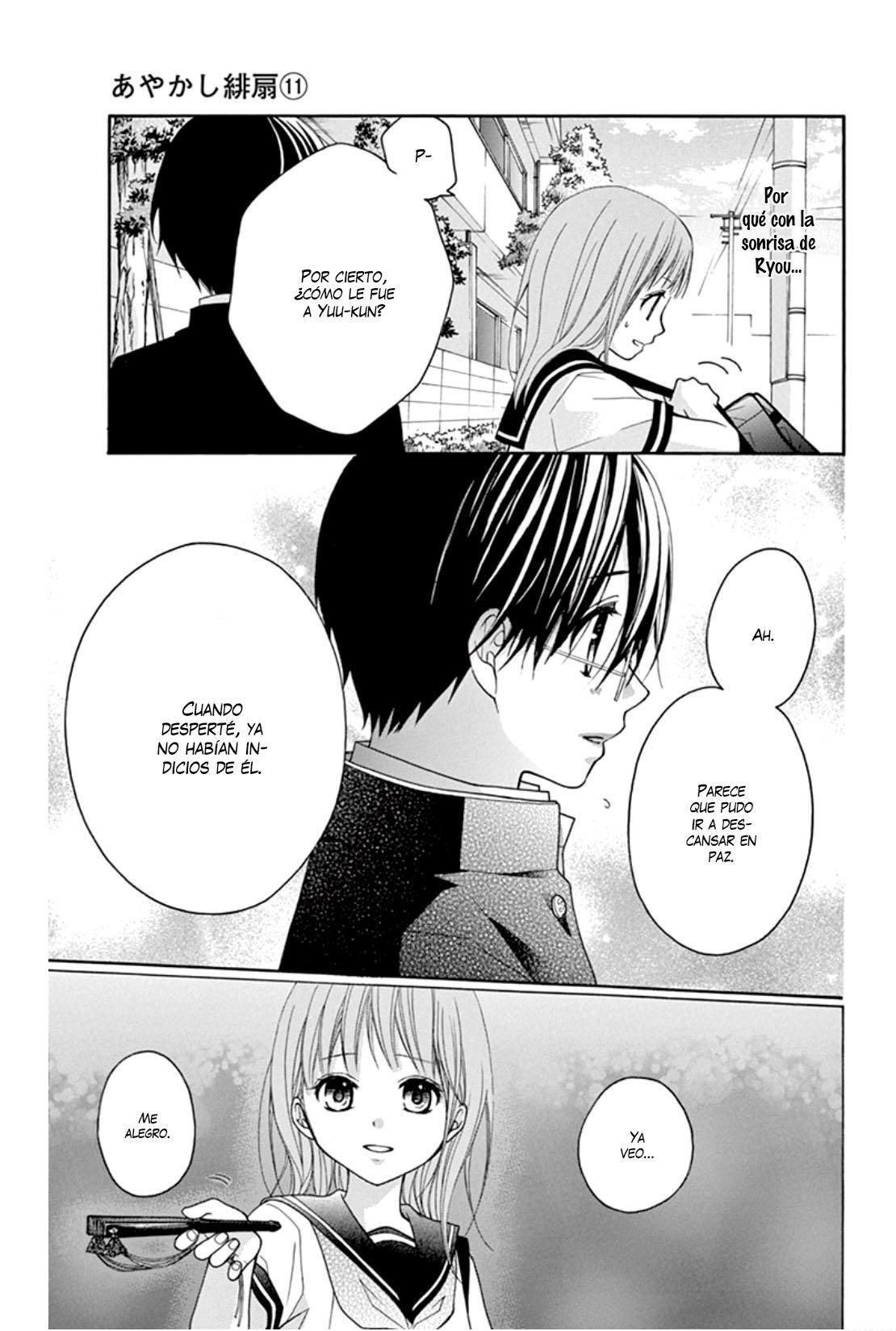 Capitulo 56 page 27