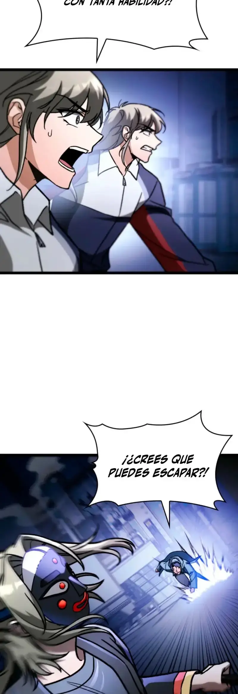 Capitulo 94 page 53
