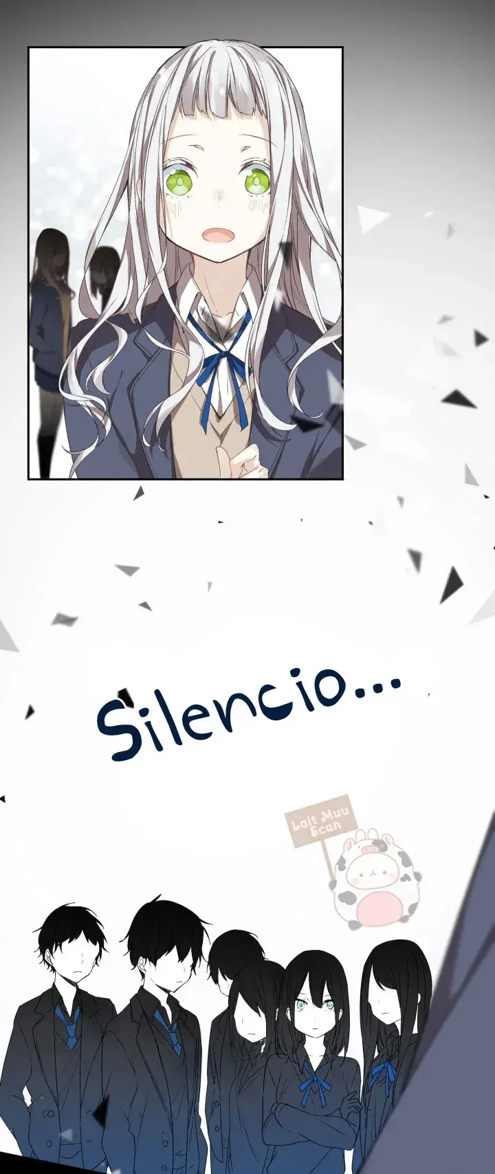 Capitulo 1 page 45