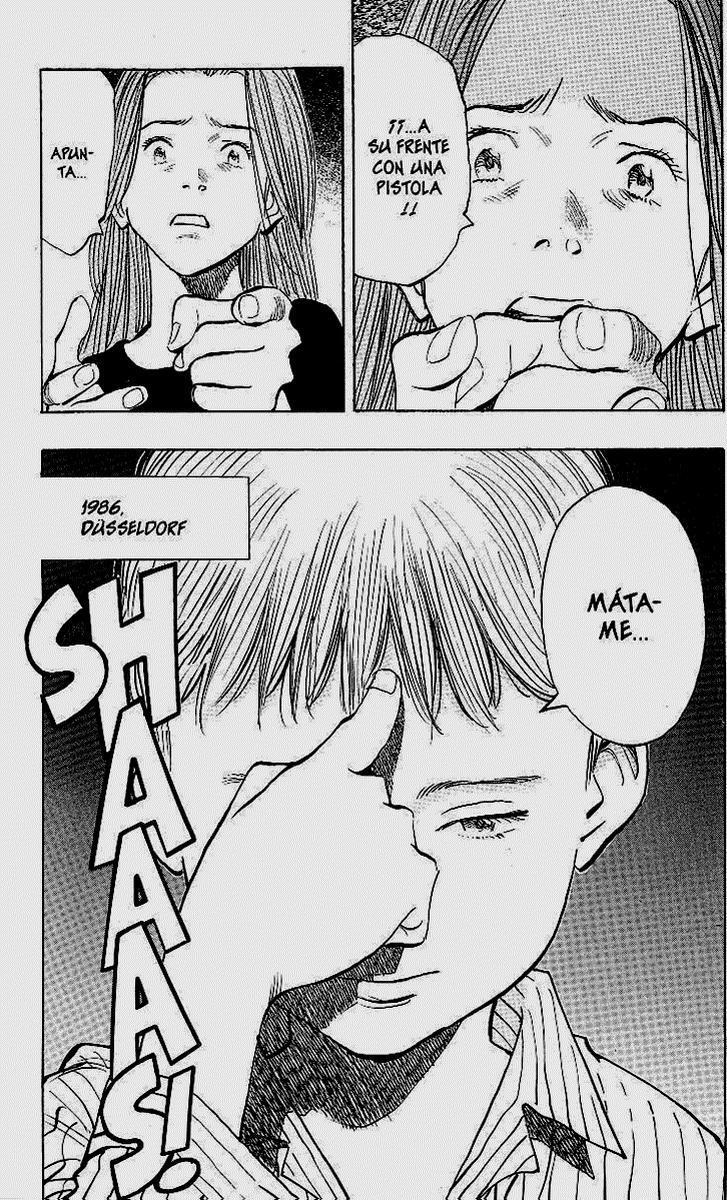 Capitulo 117 page 22