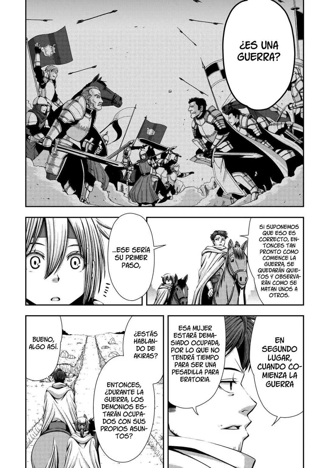 Capitulo 13 page 6