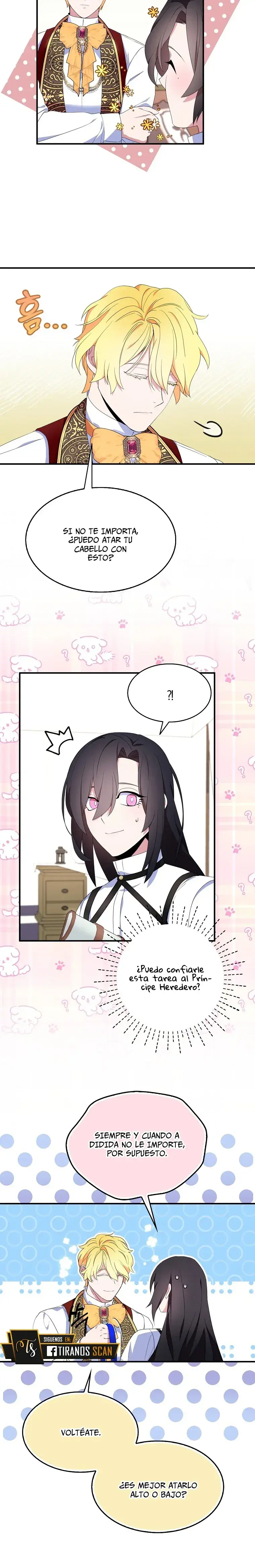 Capitulo 54 page 21