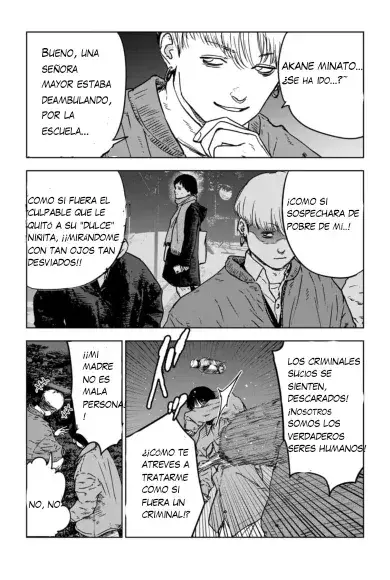 Capitulo 3 page 6
