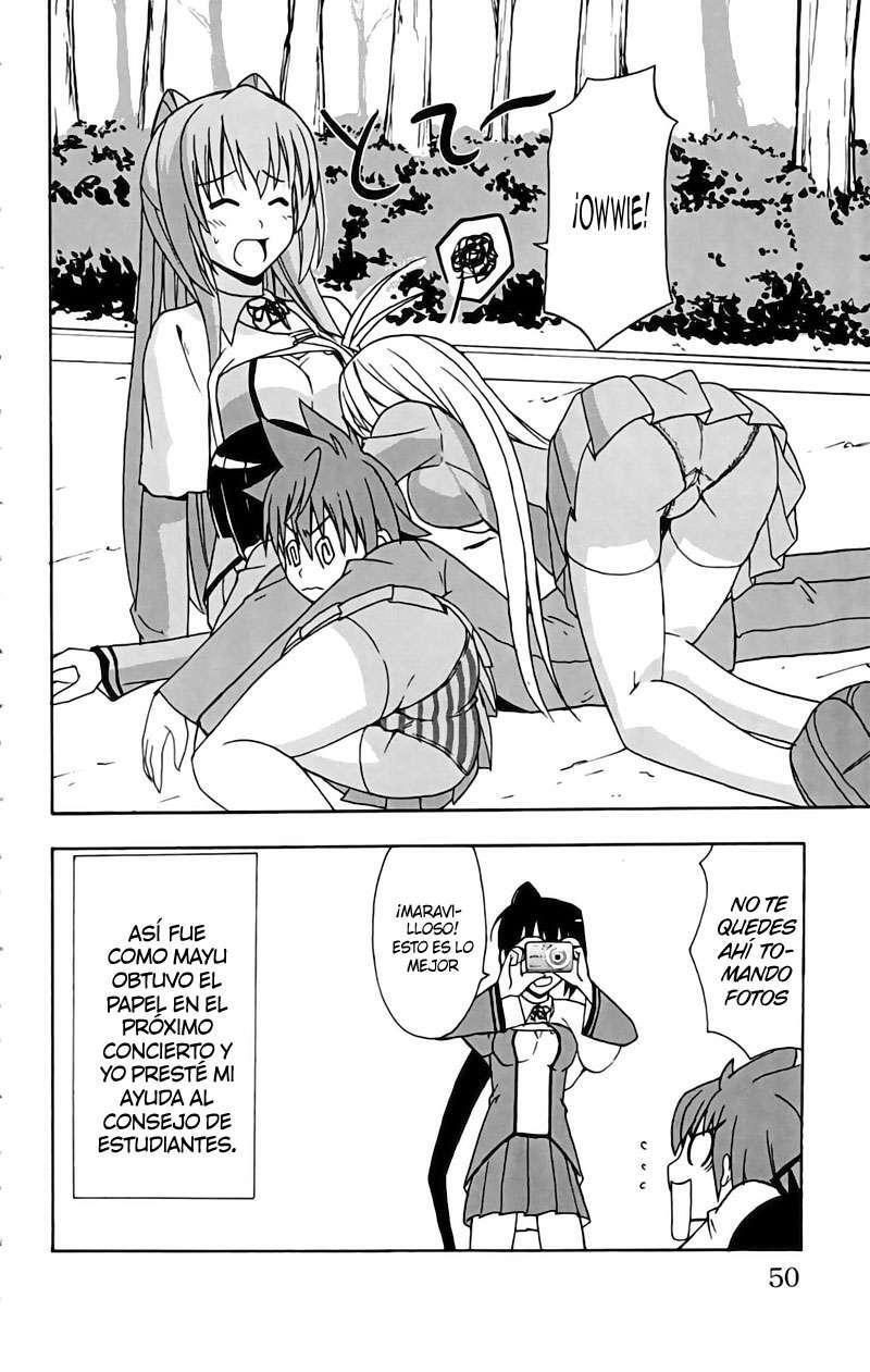 Capitulo 19 page 12