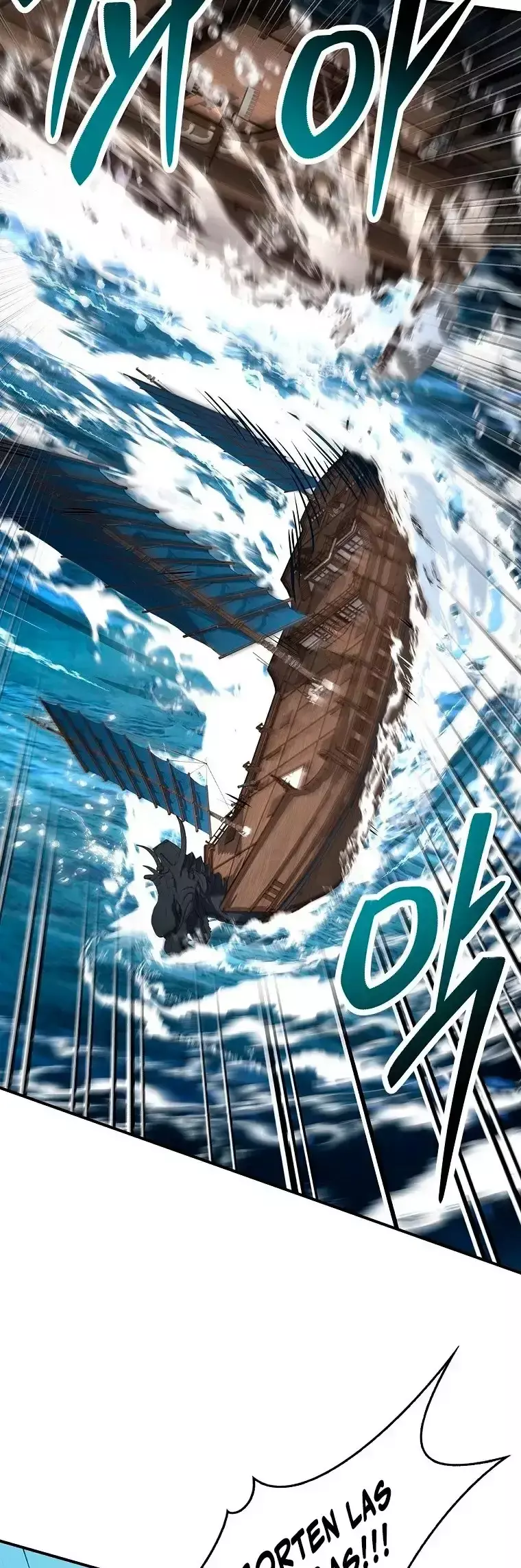 Capitulo 104 page 68
