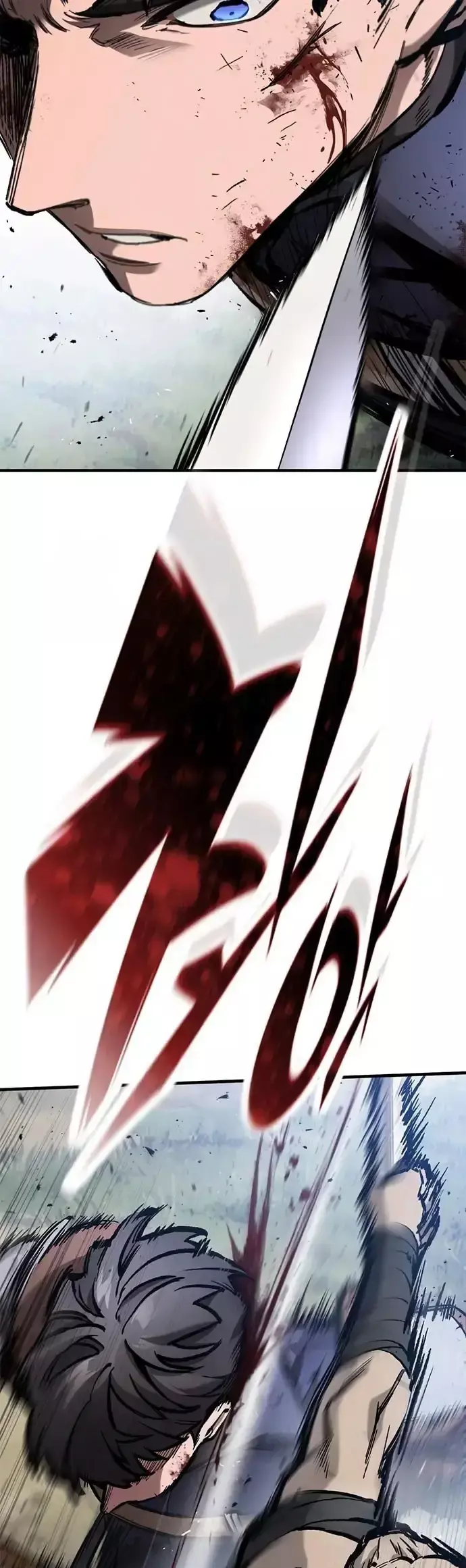 Capitulo 91 page 21