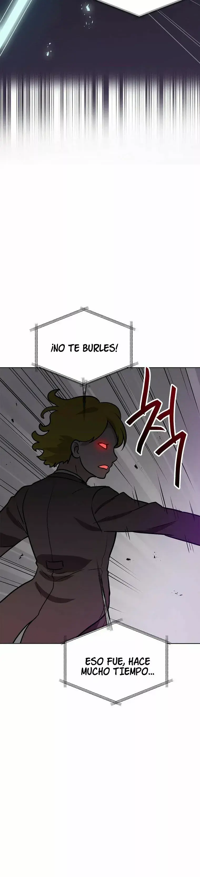 Capitulo 67 page 19