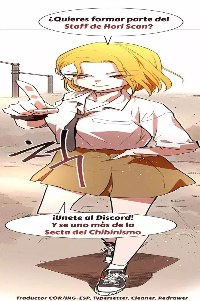 Capitulo 5 page 20
