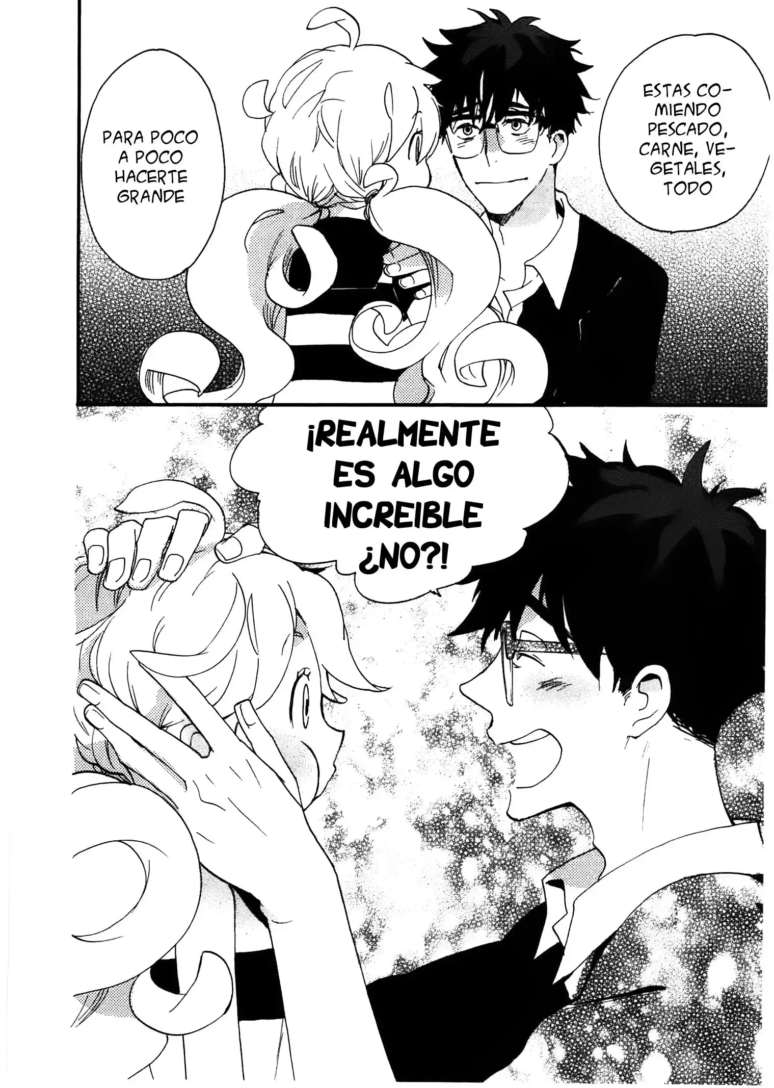 Capitulo 13 page 27