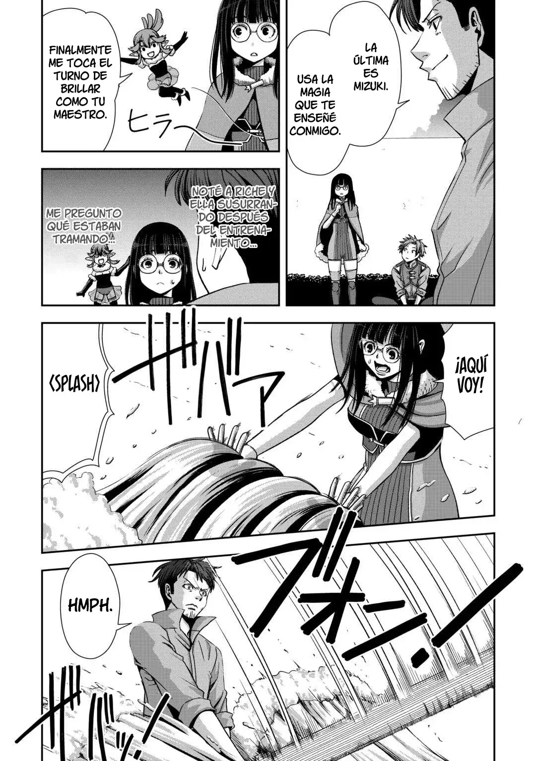 Capitulo 3 page 20