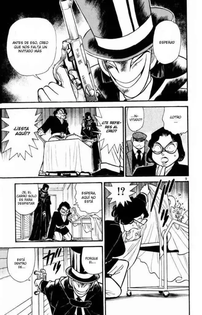 Capitulo 51 page 11
