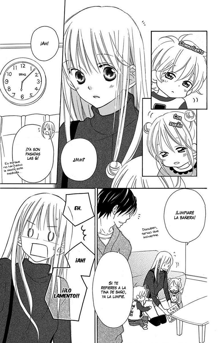 Capitulo 100 page 18
