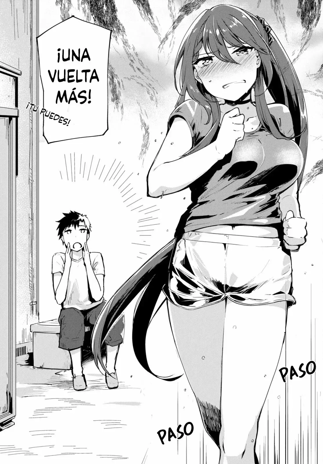 Capitulo 3 page 3
