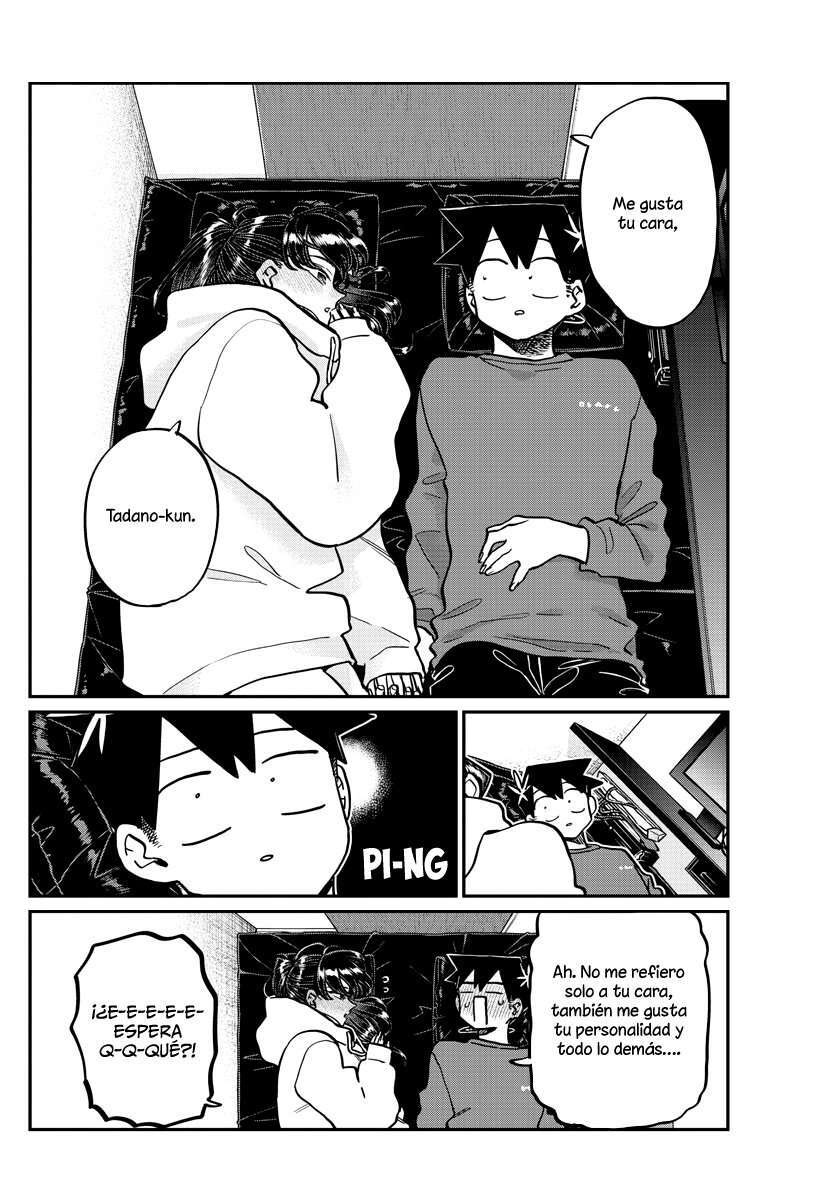 Capitulo 349 page 18
