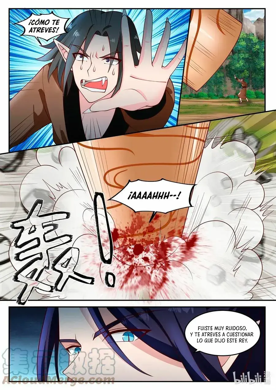 Capitulo 116 page 5