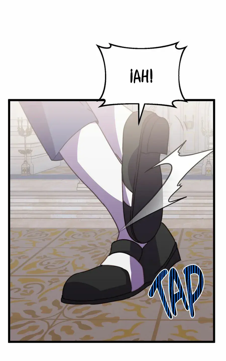 Capitulo 22 page 13