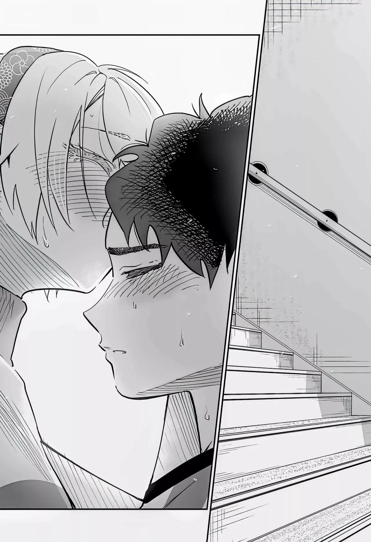 Capitulo 72 page 15
