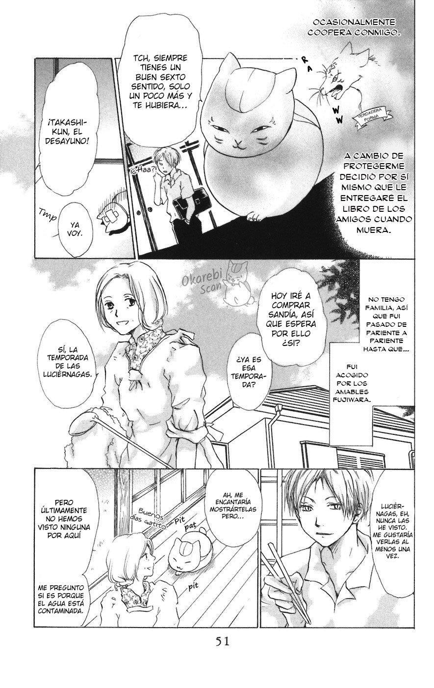 Capitulo 10 page 10