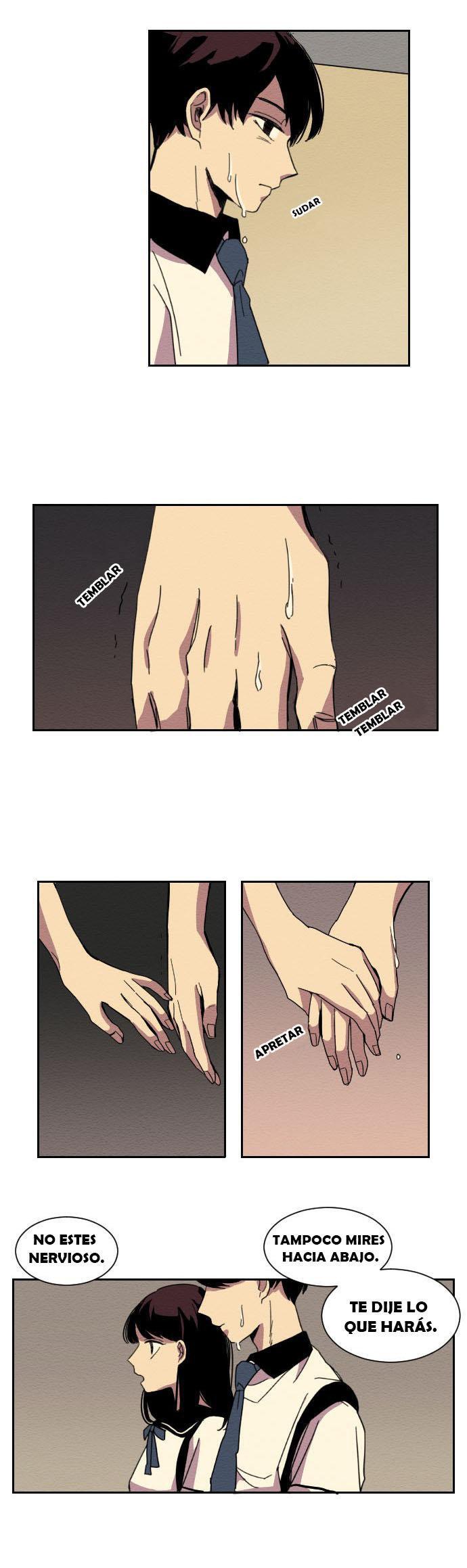 Capitulo 0.01 page 7