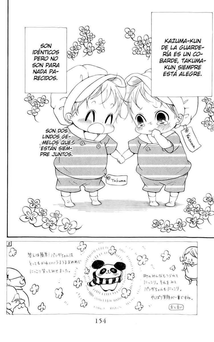 Capitulo 10 page 2