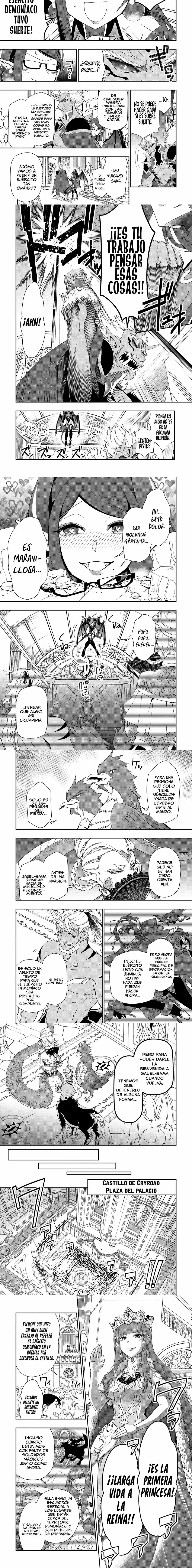 Capitulo 22 page 2