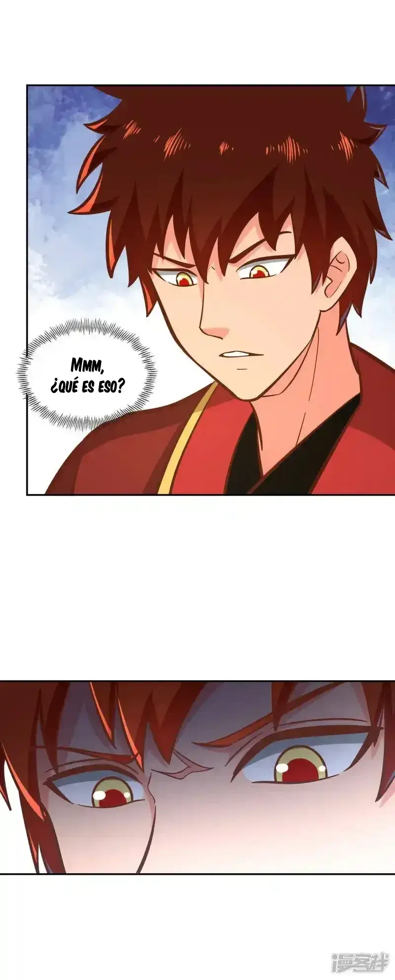 Capitulo 132 page 8