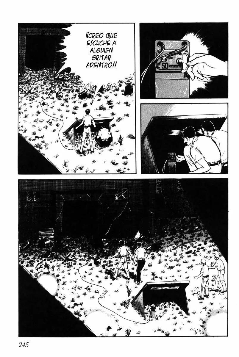 Capitulo 59 page 3