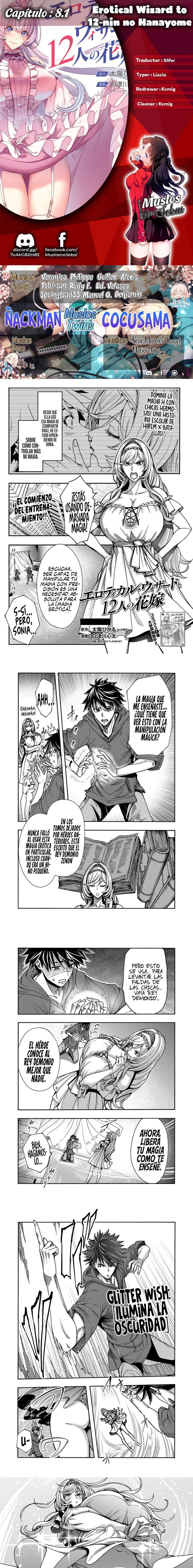 Capitulo 8.1 page 1