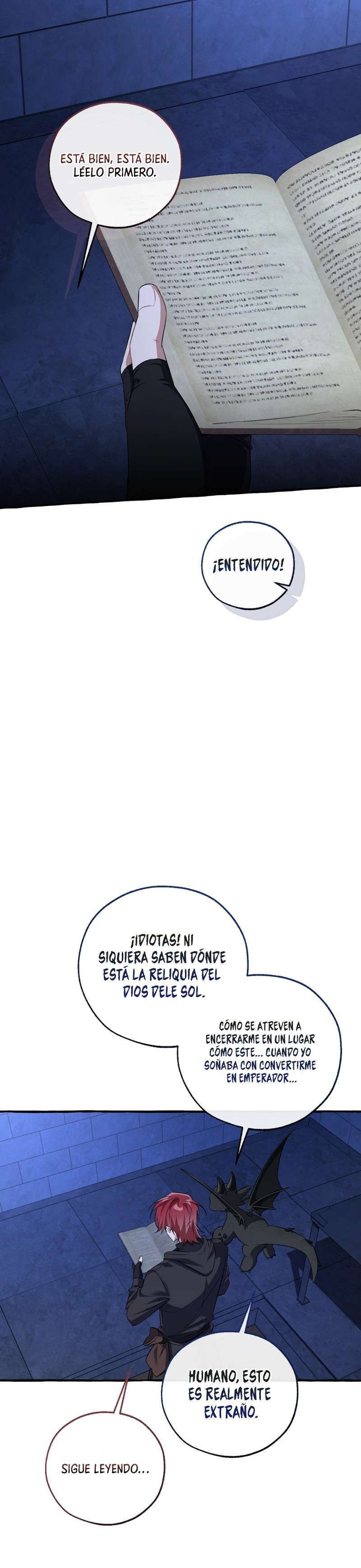 Capitulo 172 page 25