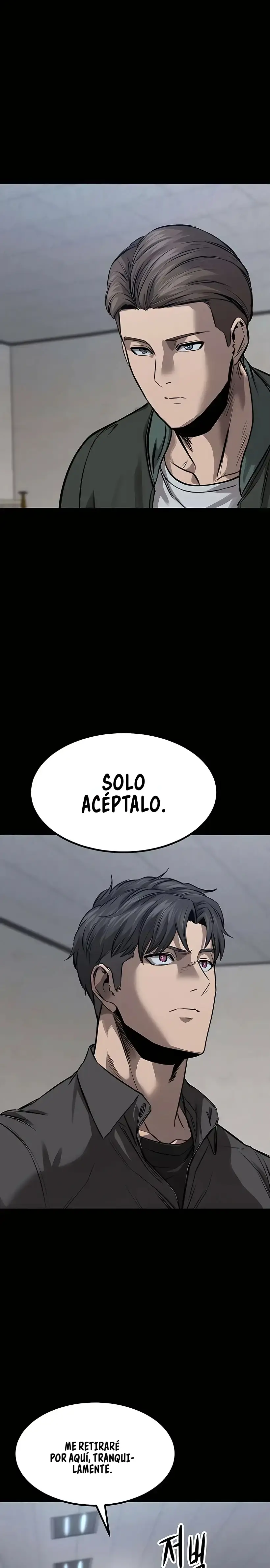 Capitulo 6 page 32