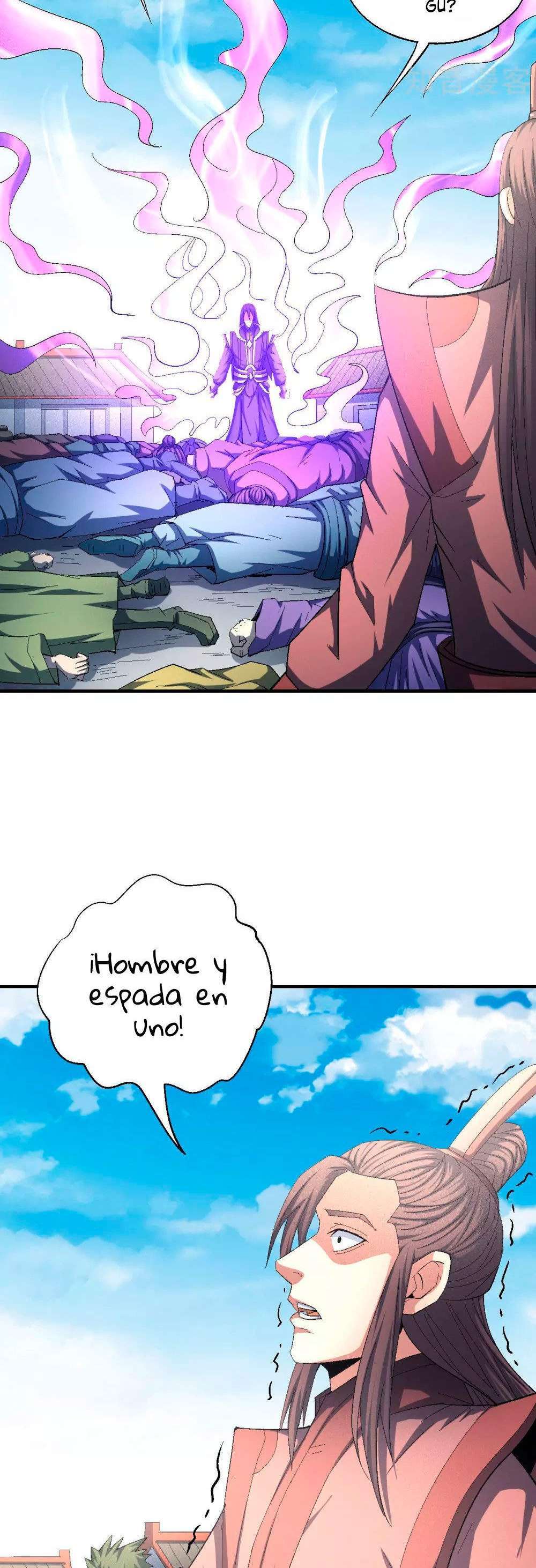 Capitulo 139 page 53