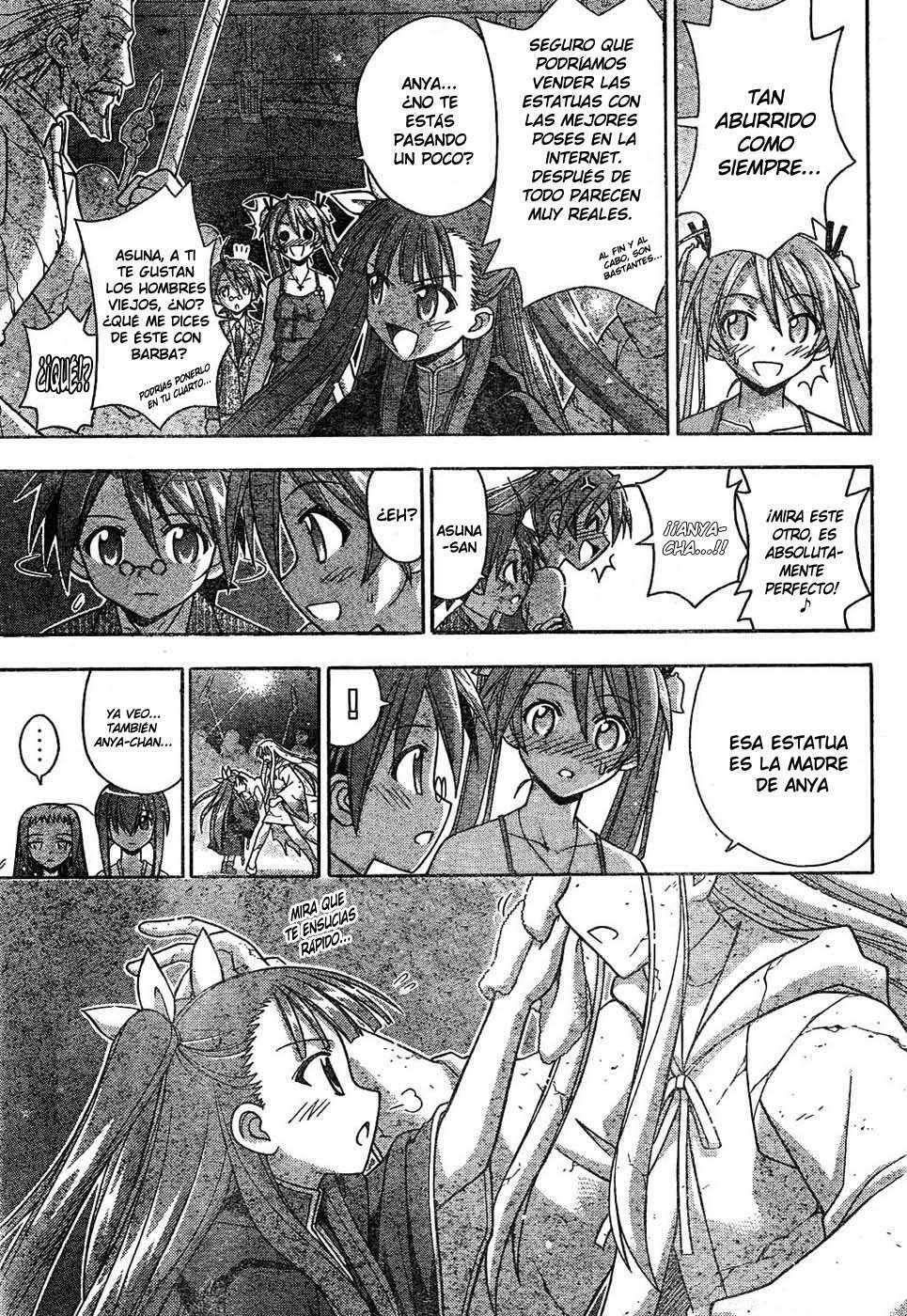 Capitulo 185 page 4