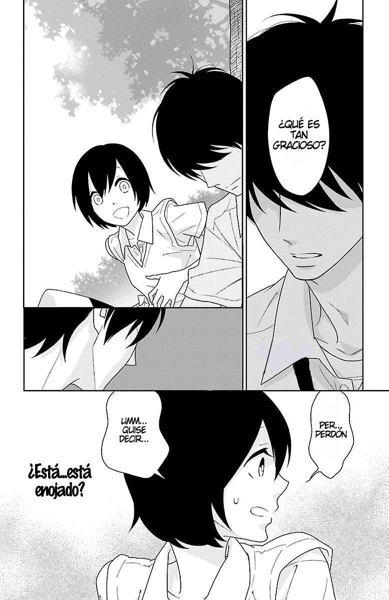 Capitulo 7 page 25