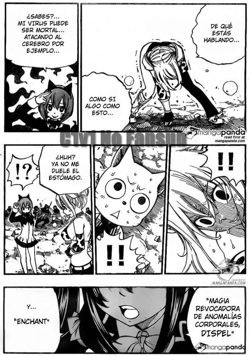 Capitulo 432 page 8