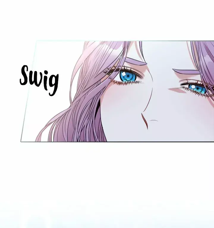 Capitulo 76 page 67