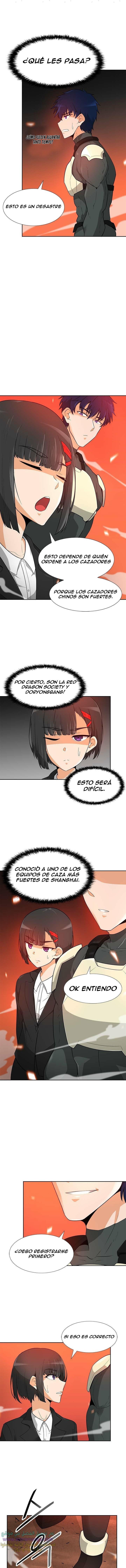 Capitulo 42 page 4
