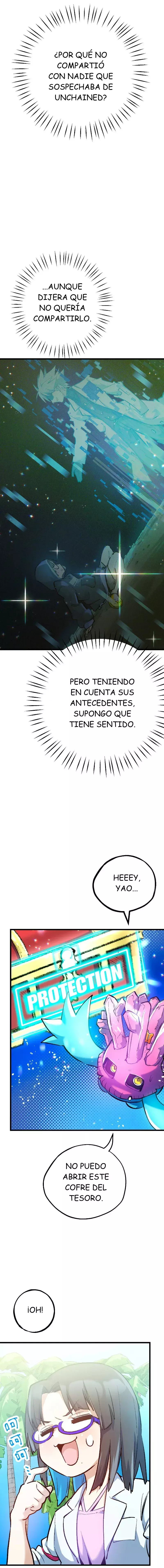 Capitulo 15.10 page 5