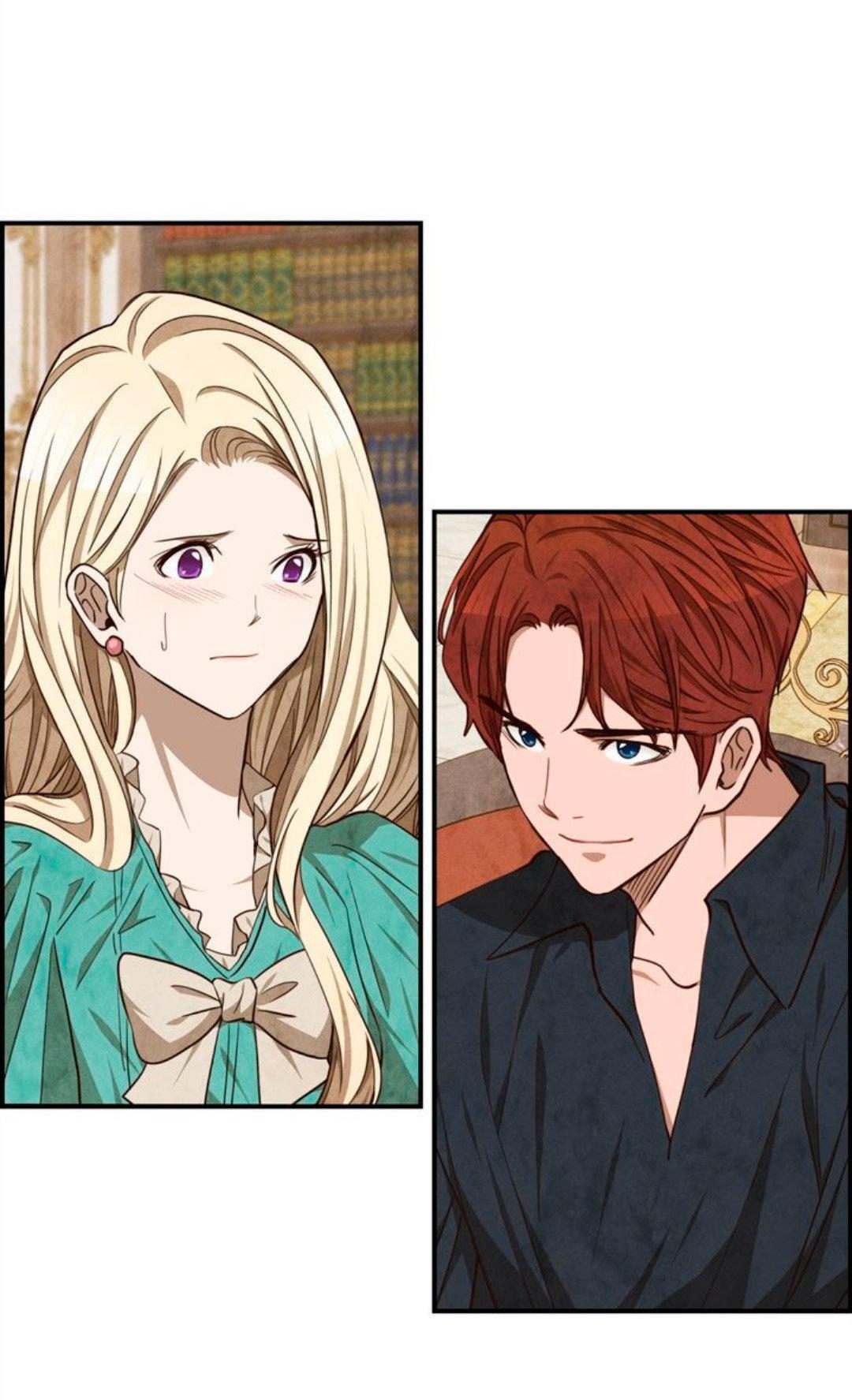 Capitulo 41 page 10