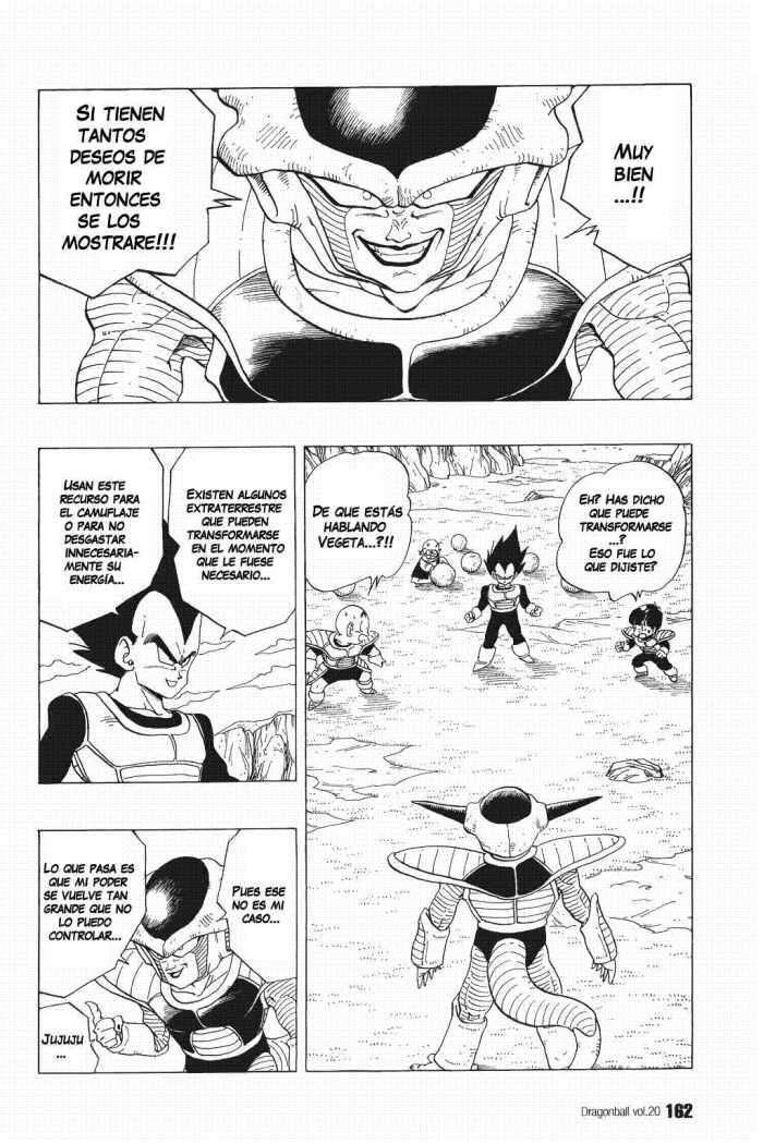 Capitulo 296 page 1